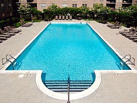 2 Bd/2 Bath Enjoy All The Best of North in Glen Cove, NY (Photo 4 of 5)