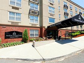 2 Bd/2 Bath Enjoy All The Best of North in Glen Cove, NY (Photo 5 of 5)