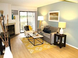 1 Bd/1 Bath Washer and Dryer Included in Y in San Jose, CA (Photo 2 of 5)