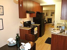 1 Bd/1 Bath Washer and Dryer Included in Y in San Jose, CA (Photo 3 of 5)