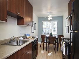 1 Bd/1 Bath Washer and Dryer Included in Y in San Jose, CA (Photo 4 of 5)