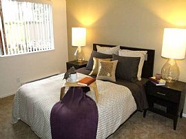 1 Bd/1 Bath Washer and Dryer Included in Y in San Jose, CA (Photo 5 of 5)