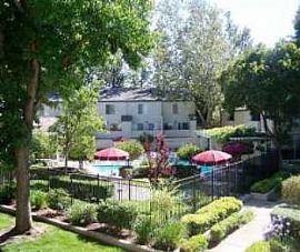 Mins to Frwy 680, Shopping, Dining and Fre in Fremont, CA