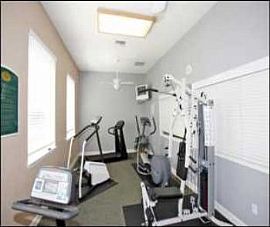 Mins to Frwy 680, Shopping, Dining and Fre in Fremont, CA (Photo 3 of 5)