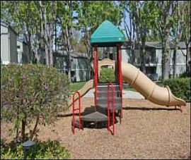 Mins to Frwy 680, Shopping, Dining and Fre in Fremont, CA (Photo 5 of 5)