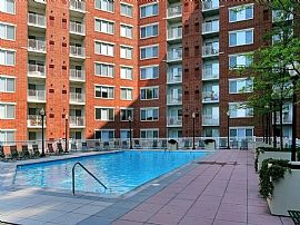2 Bd/1 Bath Downtown Stamford Apts!  Was in Stamford, CT