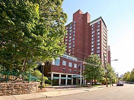 2 Bd/1 Bath Downtown Stamford Apts!  Was in Stamford, CT (Photo 3 of 5)