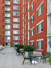 2 Bd/1 Bath Downtown Stamford Apts!  Was in Stamford, CT (Photo 4 of 5)