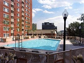 2 Bd/1 Bath Downtown Stamford Apts!  Was in Stamford, CT (Photo 5 of 5)