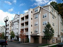 2 Bd/2 Bath Newly Reduced Pricing - Call in Mount Ivy, NY