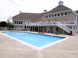 2 Bd/2 Bath Newly Reduced Pricing - Call in Mount Ivy, NY (Photo 5 of 5)