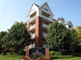 1 Bd/1 Bath Fully-Equipped Kitchens And in Mamaroneck, NY