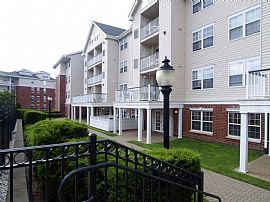 1 Bd/1 Bath Fully-Equipped Kitchens And in Mamaroneck, NY (Photo 2 of 5)