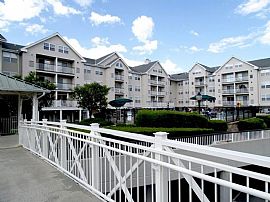 1 Bd/1 Bath Fully-Equipped Kitchens And in Mamaroneck, NY (Photo 4 of 5)