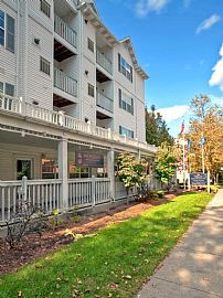 2 Bd/2 Bath 2bed/2bath in Stamford,Pets in Stamford, CT