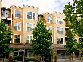 2 Bd/1 Bath On-Site Retail and Easy Acce in Adelaide, WA (Photo 5 of 5)