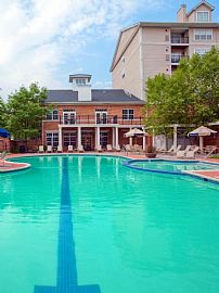 2 Bd/2 Bath in Home Washer/ Dryers  and Pe in Edgewater, NJ