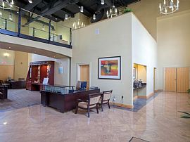 1 Bd/1 Bath Rent Specials Available!  Le in Lexington, MA