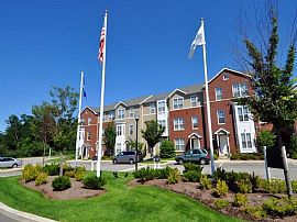 1 Bd/1 Bath Rent Specials Available!  Le in Lexington, MA (Photo 5 of 5)