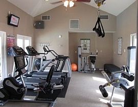 Great Prices!, Great  Location!! in Houston, TX