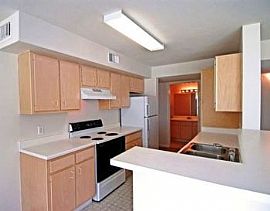 Great Prices!, Great  Location!! in Houston, TX (Photo 2 of 5)