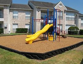 Great Prices!, Great  Location!! in Houston, TX (Photo 4 of 5)