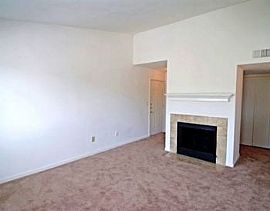 Great Prices!, Great  Location!! in Houston, TX (Photo 5 of 5)