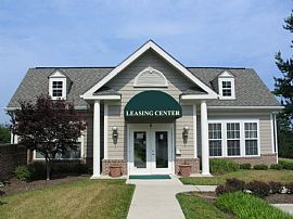 2 Bd/1 Bath Pet Friendly Baltimore, Wash in Baltimore, MD