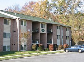 2 Bd/1 Bath Pet Friendly Baltimore, Wash in Baltimore, MD (Photo 3 of 5)