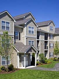 1 Bd/1 Bath Reduced Rents on Many Units. in Acton, MA (Photo 4 of 5)