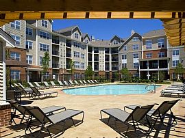 1 Bd/1 Bath Reduced Rents on Many Units. in Acton, MA (Photo 5 of 5)