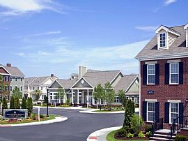 1 Bd/1 Bath Wave Hello to Luxury Apartme in Accord, MA