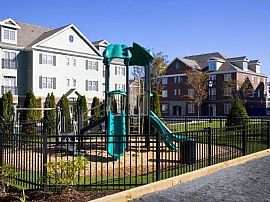 1 Bd/1 Bath Wave Hello to Luxury Apartme in Accord, MA (Photo 2 of 5)