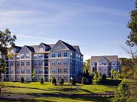 2 Bd/2 Bath Get Your $50 Application Fee in Randolph, MA