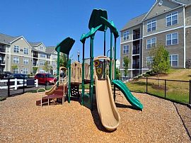 2 Bd/2 Bath Get Your $50 Application Fee in Randolph, MA (Photo 3 of 5)