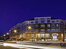 2 Bd/2 Bath Spring Forward with Avalon N in Norwalk, CT (Photo 2 of 5)