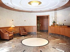 0 Bd/1 Bath Stunning New York City Apart in Manhattan, NY (Photo 3 of 5)