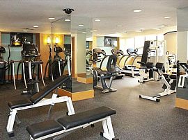 0 Bd/1 Bath Stunning New York City Apart in Manhattan, NY (Photo 4 of 5)