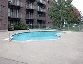 1 Bd/1 Bath Easy Access to Boston Via Pu in Beachmont, MA (Photo 5 of 5)