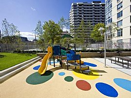 2 Bd/2 Bath Brand New Stuido Apts - Near in White Plains, NY (Photo 3 of 5)