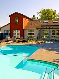 2 Bd/2 Bath 2bed/2bath in Fremont, Pets in Fremont, CA