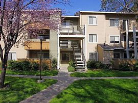 2 Bd/2 Bath 2bed/2bath in Fremont, Pets in Fremont, CA (Photo 2 of 5)