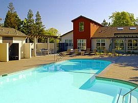 2 Bd/2 Bath 2bed/2bath in Fremont, Pets in Fremont, CA (Photo 3 of 5)