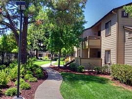 2 Bd/2 Bath 2bed/2bath in Fremont, Pets in Fremont, CA (Photo 5 of 5)