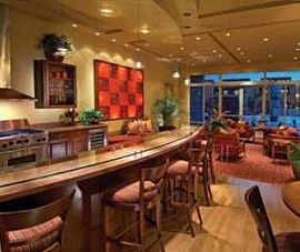 Washer/ Dryers, Pet Friendly and Covered P in Phoenix, AZ (Photo 2 of 3)