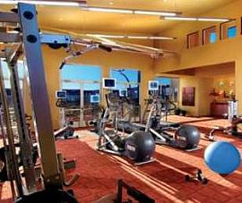 Washer/ Dryers, Pet Friendly and Covered P in Phoenix, AZ (Photo 3 of 3)