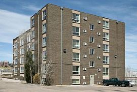 Pet Friendly, Great Views! in Colorado Springs, CO