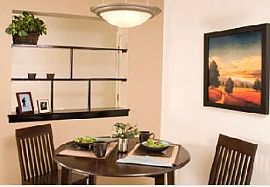 Pet Friendly, Great Views! in Colorado Springs, CO (Photo 3 of 4)