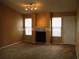 Nice One Level Living on a Large Corner in Colorado Springs, CO (Photo 2 of 4)