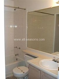 Nice One Level Living on a Large Corner in Colorado Springs, CO (Photo 4 of 4)